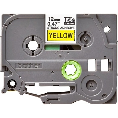 Brother TZE-S631