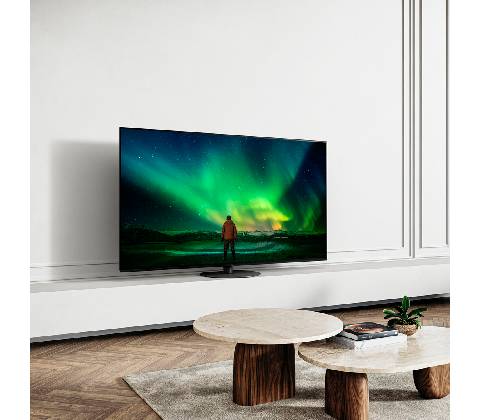 Panasonic TX-65LZ1000E