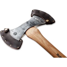 Hultafors Wetterhall Throwing Axe HB KY-1,6