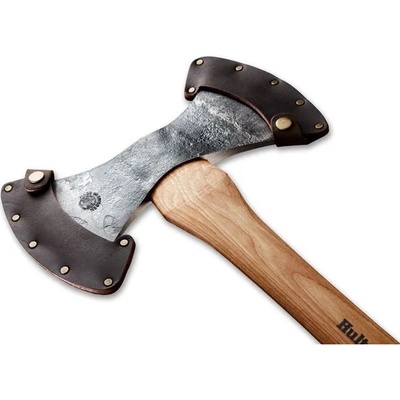 Hultafors Wetterhall Throwing Axe HB KY-1,6