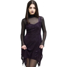 Killstar Valrithia