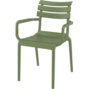 Bogdan Furniture Am Стол Париж маслено зелен
