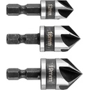 Graphite 54T423