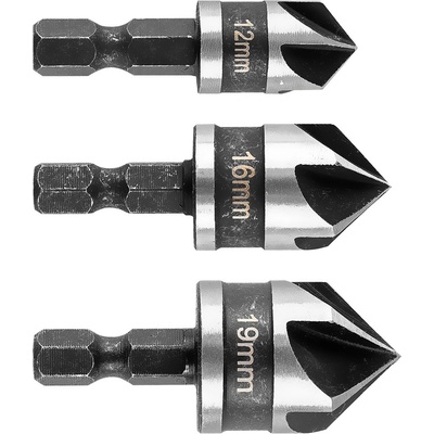 Graphite 54T423
