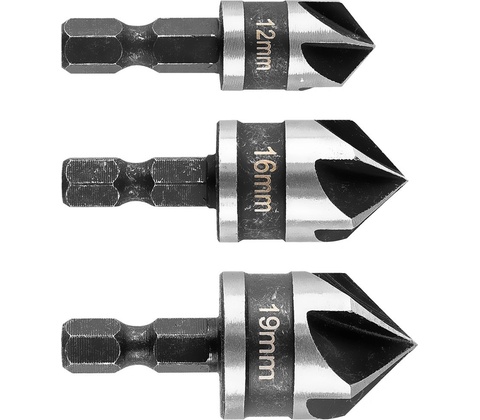 Graphite 54T423