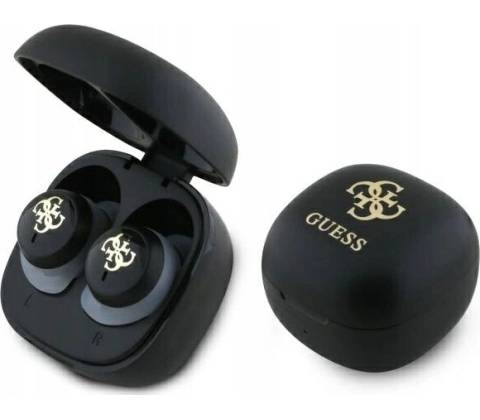 Guess 4G Printed Logo