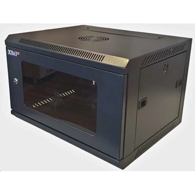 Lexi-net 9U LN9U-60-45-B