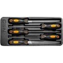 Neo Tools 84-244