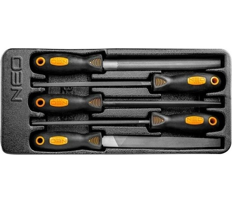 Neo Tools 84-244
