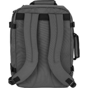 CabinZero Classic 36L Original Grey (CABINZERO-171)