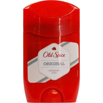 ОЛД СПАЙС СТИК 50МЛ ОРИГИНАЛ