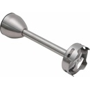 Image 1 of TOO HB-600-501