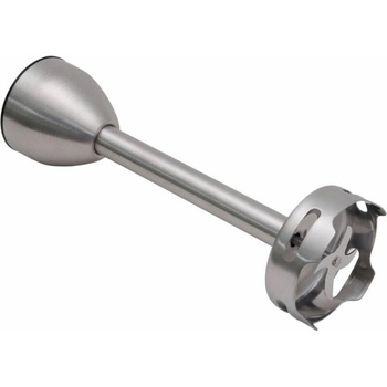 Image 1 of TOO HB-600-501