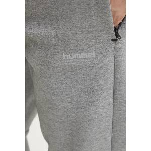 Hummel Спортен панталон (225920) - answear - 97,77 лв