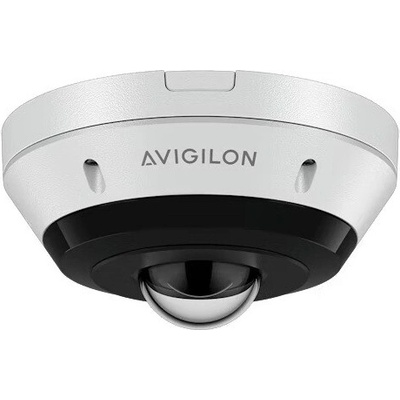 Avigilon 12.0C-H6A-FE-360-DO1-IR