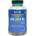Holland & Barrett Cod Liver Oil 1000 mg [120 Гел капсули]