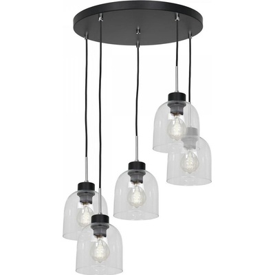 Luminex 1745