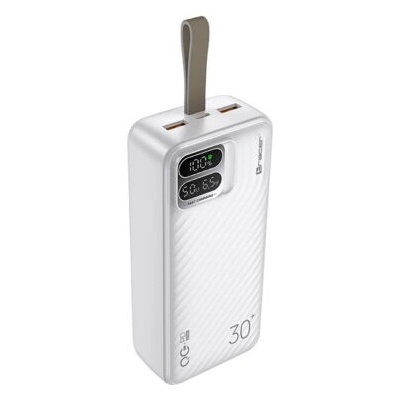 Tracer Blaze 30000 mAh (TRABAT47506)