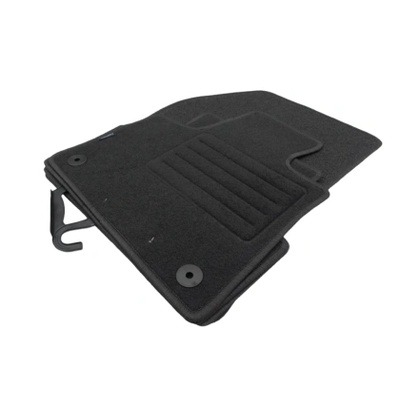 Petex Мокетни стелки за peugeot 3008 (2016-2023)