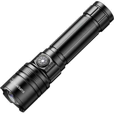 Superfire Latarka Y25