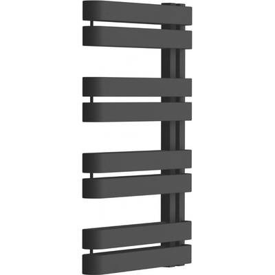 Excellent Meteor Side 720 mm x 500 mm GREXMES72BL
