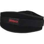 Fitforce Fitness belt l - sportisimo - 18,48 лв