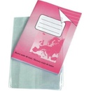 Obal na zošit A5 hrubý