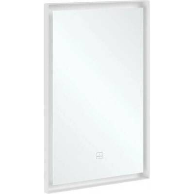 Villeroy & Boch Subway 50x75 cm A4635000