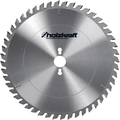 Holzstar Pilový kotouč 254 x 30 x 3 mm 40 zubů 5912026