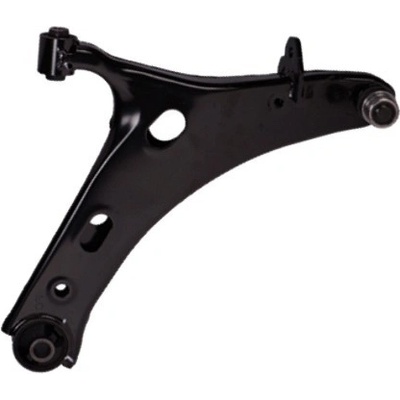 Pravé přední spodní rameno Subaru Forester (SJ) 13-18 SRL – Hledejceny.cz
