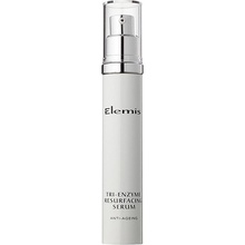 Elemis Anti-Ageing Dynamic Tri-Enzyme Resurfacing Serum obnovujúce sérum pre rozjasnenie pleti 30 ml