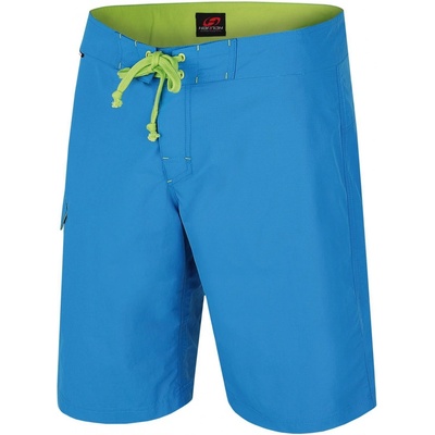 Hannah Vectashorts junior blue