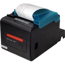 Xprinter XP-C260-N Bluetooth