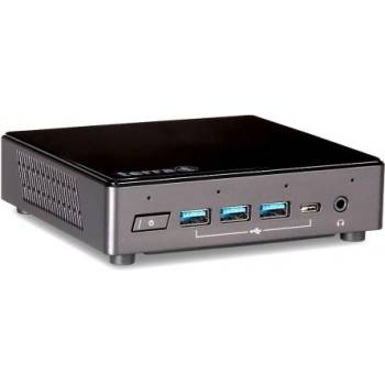 WORTMANN TERRA 3100 SILENT 1000181
