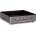 WORTMANN TERRA 3100 SILENT 1000181