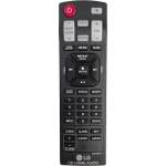 LG akb73655771 - оригинален дистанционен контрол (akb73655771) Дистанционно