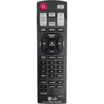 LG akb73655771 - оригинален дистанционен контрол (akb73655771) Дистанционно