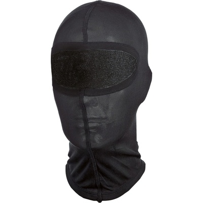 Kukla Dainese SILK BALACLAVA