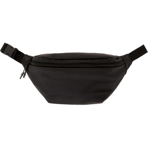 Celio Кръстна чанта Jilugbana Celio | Cheren | МЪЖЕ | UNI