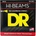 DR Strings Hi-Beam MR6-130