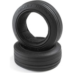 Losi Предни гуми Losi Mickey Thompson (2): 22S Drag