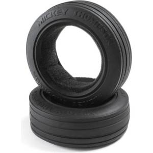 Losi Предни гуми Losi Mickey Thompson (2): 22S Drag