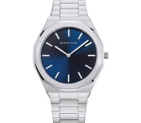 Bering 19641-707