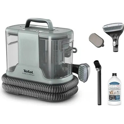 Tefal Clean It IZ3020F0