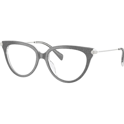 Michael Kors MK4151U 4009 (MK4151U 4009)
