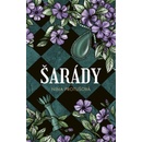 Šarády