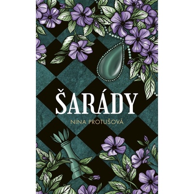Šarády