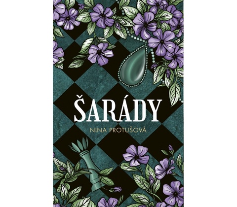 Šarády