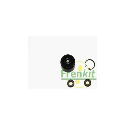 Sada na opravu hlavného spojkového valca FRENKIT 415008