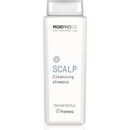 Framesi Scalp Cleansing Shampoo 250 ml